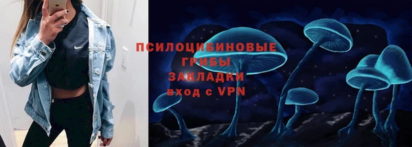 амф Медвежьегорск