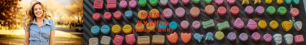 дурь Алзамай