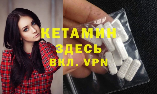 jwh Алексеевка