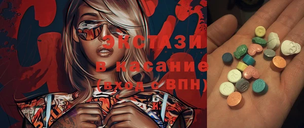 jwh Алексеевка